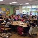 소정초등학교 이미지