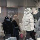 의류패션(심화) 이미지