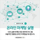 휴먼미디어그룹 머니투데이