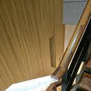 청연빌리지 이미지