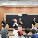 강릉시장애인종합복지관 이미지
