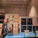 커스텀커피 평촌점 이미지