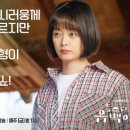 스타기획
