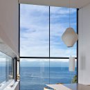 풍경이아름다운집 이미지