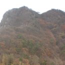 황간고등학교 이미지