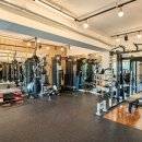 몸가짐 퍼스널트레이닝 이미지