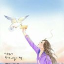 위브더스테이트 네이버블로그