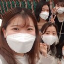 영진문화 이미지