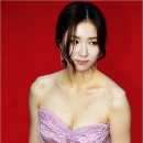 갈매기 gull은 물에서 일본어 오리(까모)의 어원은 우리말 강에서 유래되었다. 이미지