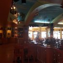 하드락카페 이미지