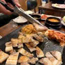 분홍꽃돼지