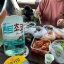 죽림낚시터 이미지
