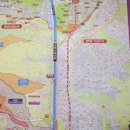 성실공인중개사사무소 이미지