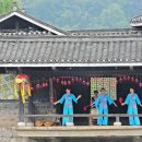 도원지기 이미지