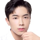 서울제일성형외과의원 이미지