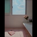 여성전용스테이슈