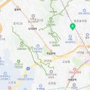 월드컵로405번길 이미지