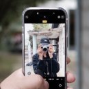 연희동물병원 | 2025년을 돌아보며~