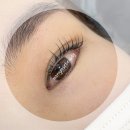 몽구스뷰티샵 이미지