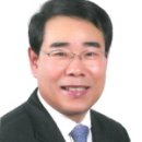 세무법인부강 - 강남구 테헤란로4길 15 | 세무법인부강