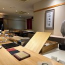 오마주 | 서울 가성비 스시 오마카세 스시오마주 런치 내돈내산 후기