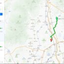 상계벽산아파트 앞 버스정류장 | 상계동 노원 고시원 스테이온희 상계역 도보 &amp; 주변 버스정류장 교통편 리뷰(과기대,광운대,은행사거리등)