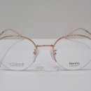 G1063 이미지