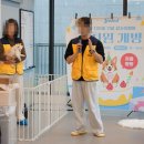 노은유치원 이미지