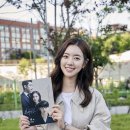 본어게인