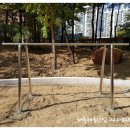 부안어린이공원 이미지