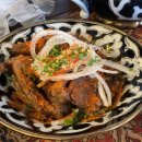 (주)구루픽 이미지