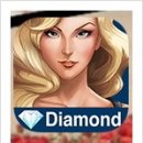 빅투(Big2) 이미지