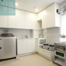 청유한의원 이미지