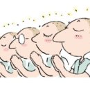 대원관광호텔 한국경제