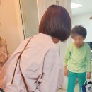 정성 - 군산시 공단대로 599 | 정성