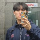용석집 | 2025.05.01 : 내 한 달 어디갔지