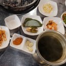 딱조아92막창 이미지
