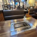 청우1호 이미지