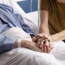 주원행정사사무소 이미지