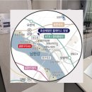 효성치과의원 이미지