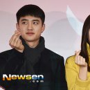 더순정 이미지
