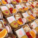 미리내도시락 이미지