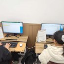 안쌤컴퓨터교습소 이미지