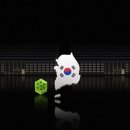 번영자동차써비스 이미지