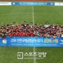 더자라다 이미지