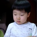 승민슈퍼 이미지