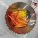 탄탄제과(프리미엄 애견 수제간식, 클래스) | 부산애견수제간식클래스, 원데이부터 정규과정까지 탄탄하게!