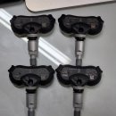 스피드메이트 이마트연수점 이미지