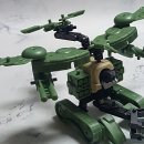 네코모리 이미지