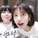 쏨데이(ssomday)